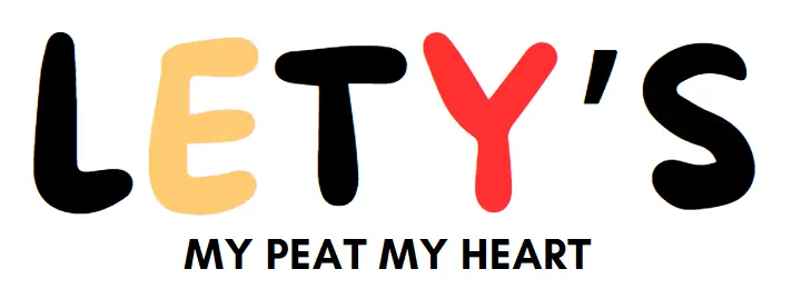Letys